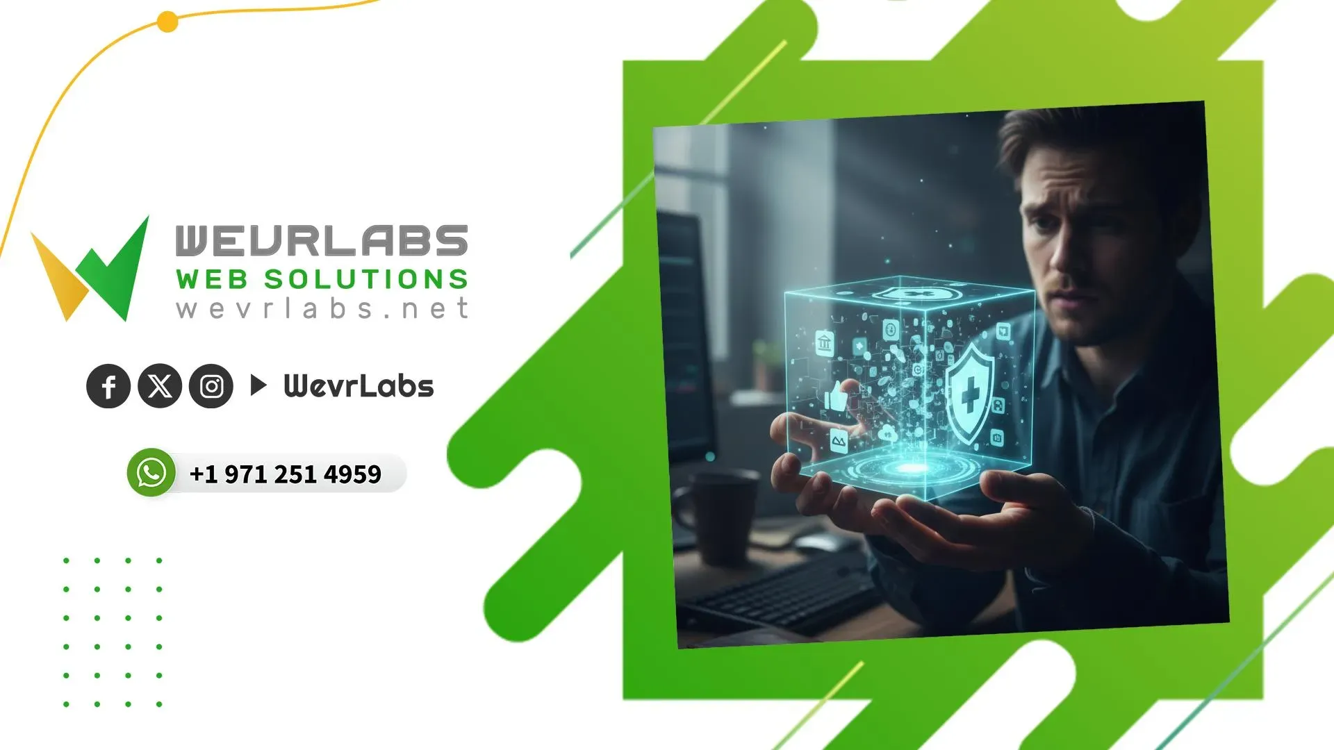 Recovering from a Phishing Attack: 7 Effective Steps and the Ultimate Guide to Protect Your Data