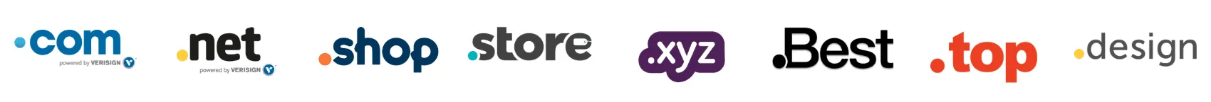 Reliable Hosting Solutions